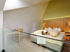 фото отеля Ferienhotel Neuwirt