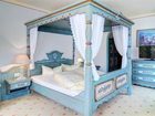 фото отеля Ferienhotel Neuwirt