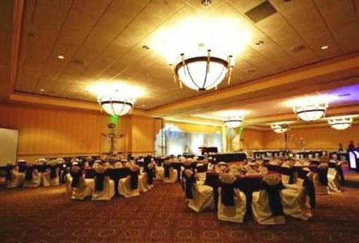 фото отеля Sandestin Golf and Beach Resort
