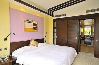 фото отеля Guanfang Hotel Tengchong