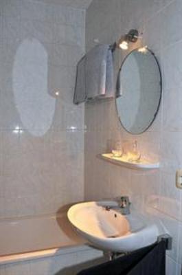 фото отеля Dayroom24 Munchen City