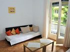 фото отеля Dayroom24 Munchen City