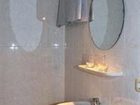 фото отеля Dayroom24 Munchen City