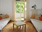 фото отеля Dayroom24 Munchen City