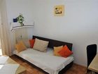 фото отеля Dayroom24 Munchen City