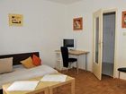 фото отеля Dayroom24 Munchen City