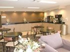 фото отеля Comfort Inn Clarion
