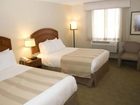 фото отеля Comfort Inn Clarion