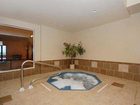 фото отеля Comfort Inn Clarion