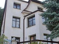 Remi Hotel