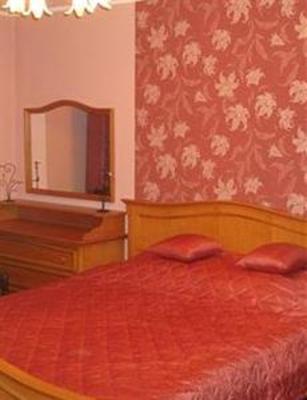 фото отеля Guest House Helen's Home