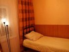 фото отеля Guest House Helen's Home