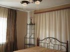 фото отеля Guest House Helen's Home