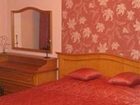 фото отеля Guest House Helen's Home