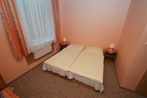 фото отеля Hotel Styl