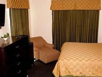 Motel Mediteran