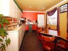 фото отеля Rodeway Inn Fort Hood Killeen