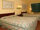 фото отеля Rodeway Inn Fort Hood Killeen