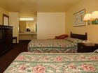 фото отеля Rodeway Inn Fort Hood Killeen