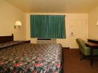 фото отеля Rodeway Inn Fort Hood Killeen