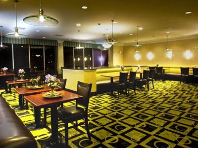 фото отеля La Quinta Inn & Suites Baltimore South Glen Burnie