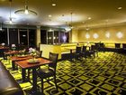 фото отеля La Quinta Inn & Suites Baltimore South Glen Burnie