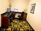 фото отеля La Quinta Inn & Suites Baltimore South Glen Burnie