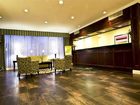 фото отеля La Quinta Inn & Suites Baltimore South Glen Burnie