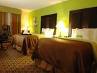 фото отеля La Quinta Inn & Suites Baltimore South Glen Burnie
