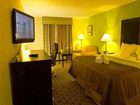 фото отеля La Quinta Inn & Suites Baltimore South Glen Burnie