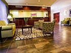 фото отеля La Quinta Inn & Suites Baltimore South Glen Burnie