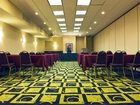 фото отеля La Quinta Inn & Suites Baltimore South Glen Burnie
