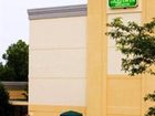 фото отеля La Quinta Inn & Suites Baltimore South Glen Burnie