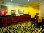фото отеля La Quinta Inn & Suites Baltimore South Glen Burnie