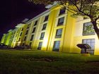 фото отеля La Quinta Inn & Suites Baltimore South Glen Burnie