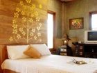 фото отеля Pai Herbs Resort