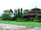 фото отеля Pai Herbs Resort
