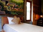фото отеля Pai Herbs Resort