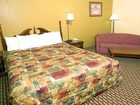 фото отеля Econo Lodge Paducah