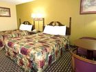 фото отеля Econo Lodge Paducah