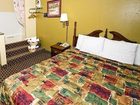 фото отеля Econo Lodge Paducah