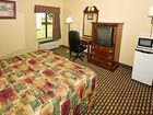 фото отеля Econo Lodge Paducah