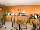 фото отеля Econo Lodge Paducah
