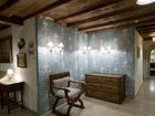фото отеля Schloss Munichau Reith bei Kitzbuhel