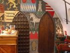 фото отеля Schloss Munichau Reith bei Kitzbuhel