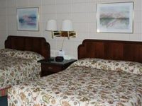 Grand Inn Fargo
