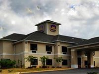 Best Western Plus Circle Inn