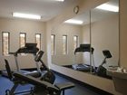 фото отеля Best Western Plus Circle Inn