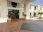 фото отеля Best Western Plus Circle Inn