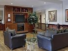 фото отеля Best Western Plus Circle Inn